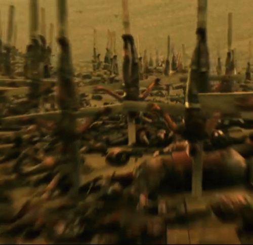 Parasitic Equilibrium : Ethereal Mank